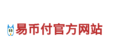 bob官方下载平台-专业观光旅游企业